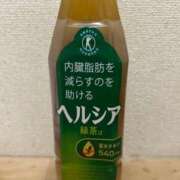 ヒメ日記 2025/04/25 14:18 投稿 つきな 丸妻 厚木店