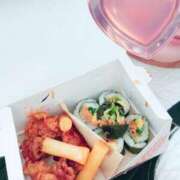 ヒメ日記 2025/05/03 15:33 投稿 つきな 丸妻 厚木店