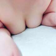 ヒメ日記 2025/06/27 10:12 投稿 つきな 丸妻 厚木店