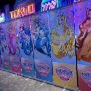 ヒメ日記 2025/06/27 17:00 投稿 つきな 丸妻 厚木店