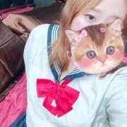 ヒメ日記 2025/07/18 14:57 投稿 つきな 丸妻 厚木店