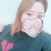 ヒメ日記 2025/07/18 19:06 投稿 つきな 丸妻 厚木店