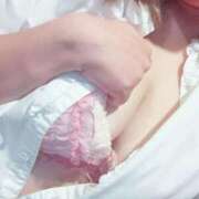 ヒメ日記 2025/09/30 12:48 投稿 つきな 丸妻 厚木店