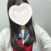 ヒメ日記 2025/03/30 17:56 投稿 にこ 学校帰りの妹に手コキしてもらった件 谷九