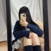 ヒメ日記 2025/04/22 13:15 投稿 にこ 学校帰りの妹に手コキしてもらった件 谷九