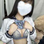 ヒメ日記 2025/04/22 22:32 投稿 にこ 学校帰りの妹に手コキしてもらった件 谷九