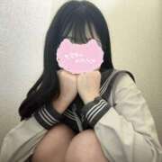 ヒメ日記 2025/04/24 21:47 投稿 にこ 学校帰りの妹に手コキしてもらった件 谷九