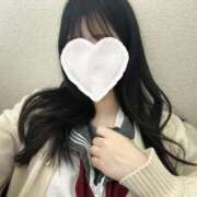 ヒメ日記 2025/04/27 07:45 投稿 にこ 学校帰りの妹に手コキしてもらった件 谷九