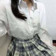 ヒメ日記 2025/04/29 22:27 投稿 にこ 学校帰りの妹に手コキしてもらった件 谷九