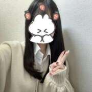 ヒメ日記 2025/05/01 09:15 投稿 にこ 学校帰りの妹に手コキしてもらった件 谷九