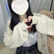 ヒメ日記 2025/05/18 17:10 投稿 にこ 学校帰りの妹に手コキしてもらった件 谷九