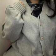 ヒメ日記 2025/05/23 22:46 投稿 にこ 学校帰りの妹に手コキしてもらった件 谷九