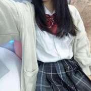 ヒメ日記 2025/05/26 08:15 投稿 にこ 学校帰りの妹に手コキしてもらった件 谷九