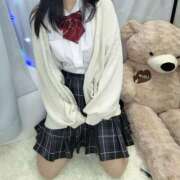 ヒメ日記 2025/05/26 22:19 投稿 にこ 学校帰りの妹に手コキしてもらった件 谷九