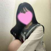 ヒメ日記 2025/05/28 09:59 投稿 にこ 学校帰りの妹に手コキしてもらった件 谷九