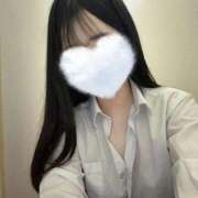 ヒメ日記 2025/05/28 22:06 投稿 にこ 学校帰りの妹に手コキしてもらった件 谷九