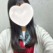 ヒメ日記 2025/05/31 09:45 投稿 にこ 学校帰りの妹に手コキしてもらった件 谷九