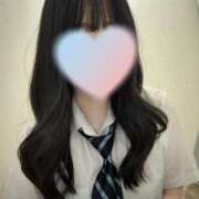 ヒメ日記 2025/05/31 17:26 投稿 にこ 学校帰りの妹に手コキしてもらった件 谷九