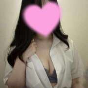 ヒメ日記 2025/06/03 00:22 投稿 にこ 学校帰りの妹に手コキしてもらった件 谷九