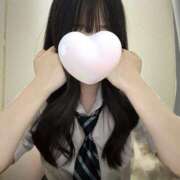 ヒメ日記 2025/06/03 21:51 投稿 にこ 学校帰りの妹に手コキしてもらった件 谷九