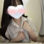 ヒメ日記 2025/06/10 09:56 投稿 にこ 学校帰りの妹に手コキしてもらった件 谷九