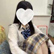 ヒメ日記 2025/06/10 22:15 投稿 にこ 学校帰りの妹に手コキしてもらった件 谷九