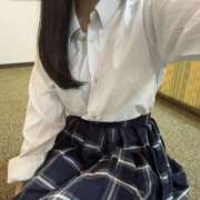 ヒメ日記 2025/06/15 20:10 投稿 にこ 学校帰りの妹に手コキしてもらった件 谷九