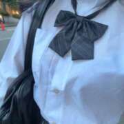 ヒメ日記 2025/06/19 10:20 投稿 にこ 学校帰りの妹に手コキしてもらった件 谷九