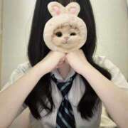 ヒメ日記 2025/06/20 14:55 投稿 にこ 学校帰りの妹に手コキしてもらった件 谷九