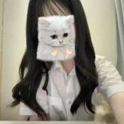 ヒメ日記 2025/06/20 23:21 投稿 にこ 学校帰りの妹に手コキしてもらった件 谷九