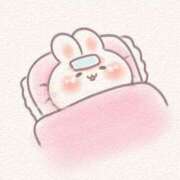 ヒメ日記 2025/09/14 20:51 投稿 にこ 学校帰りの妹に手コキしてもらった件 谷九