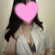 ヒメ日記 2025/10/19 14:07 投稿 にこ 学校帰りの妹に手コキしてもらった件 谷九