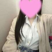 にこ 3連休🩷 学校帰りの妹に手コキしてもらった件 谷九