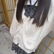 にこ 久しぶりに！ 学校帰りの妹に手コキしてもらった件 谷九