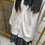 にこ ありがとう💖 学校帰りの妹に手コキしてもらった件 谷九