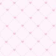 ヒメ日記 2026/03/01 16:51 投稿 にこ 学校帰りの妹に手コキしてもらった件 谷九