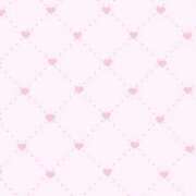 にこ いてます✨️ 学校帰りの妹に手コキしてもらった件 谷九