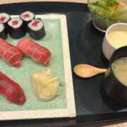 ヒメ日記 2025/03/31 23:11 投稿 つむぎ アクトレス池袋店(ユメオト)