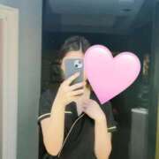 ヒメ日記 2025/04/02 12:00 投稿 つむぎ アクトレス池袋店(ユメオト)