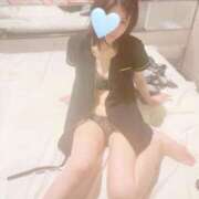 ヒメ日記 2025/04/08 18:25 投稿 つむぎ アクトレス池袋店(ユメオト)