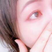 ヒメ日記 2025/04/09 21:33 投稿 つむぎ アクトレス池袋店(ユメオト)