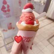 ヒメ日記 2025/04/10 11:40 投稿 つむぎ アクトレス池袋店(ユメオト)