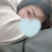 ヒメ日記 2025/04/10 20:55 投稿 つむぎ アクトレス池袋店(ユメオト)