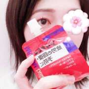 ヒメ日記 2025/04/12 21:30 投稿 つむぎ アクトレス池袋店(ユメオト)