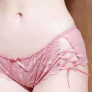 ヒメ日記 2025/04/16 11:26 投稿 つむぎ アクトレス池袋店(ユメオト)