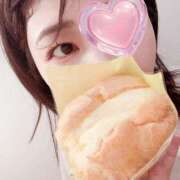 ヒメ日記 2025/04/16 19:10 投稿 つむぎ アクトレス池袋店(ユメオト)