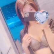 ヒメ日記 2025/04/17 14:00 投稿 つむぎ アクトレス池袋店(ユメオト)