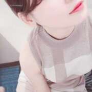 ヒメ日記 2025/04/19 18:11 投稿 つむぎ アクトレス池袋店(ユメオト)