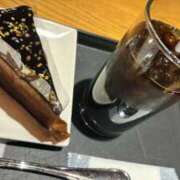 ヒメ日記 2025/04/19 21:25 投稿 つむぎ アクトレス池袋店(ユメオト)