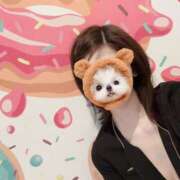 ヒメ日記 2025/04/22 11:33 投稿 つむぎ アクトレス池袋店(ユメオト)